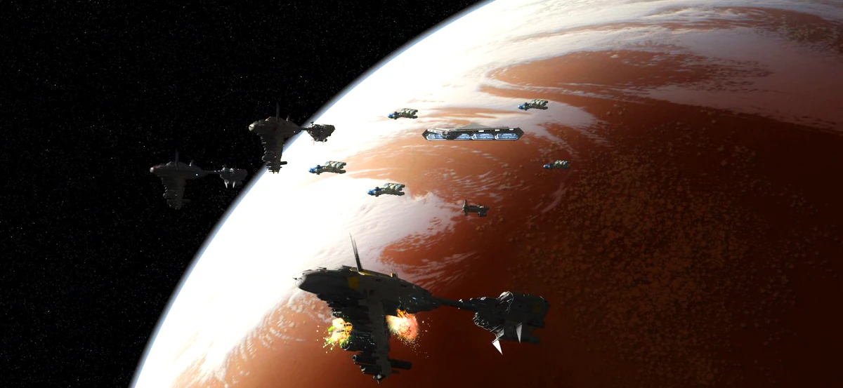 Danaan Tactics Wookieepedia Fandom
