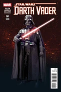 DarthVader1-MovieVariant.jpg (3.69 MB) Movie variant cover by Lucasfilm Ltd.