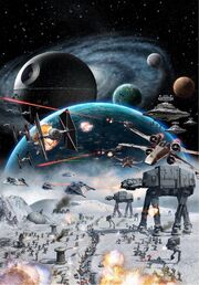 Eawboxart