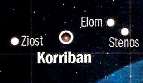 ElomKorriban