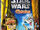Star Wars Animated Adventures: Ewoks
