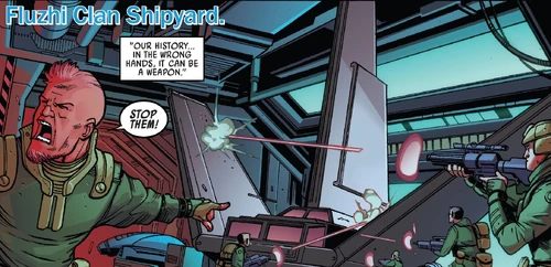 FluzhiClanShipyard-PoeDameronAnnual2