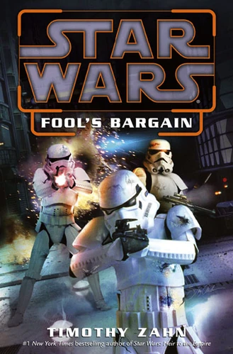 Foolsbargain