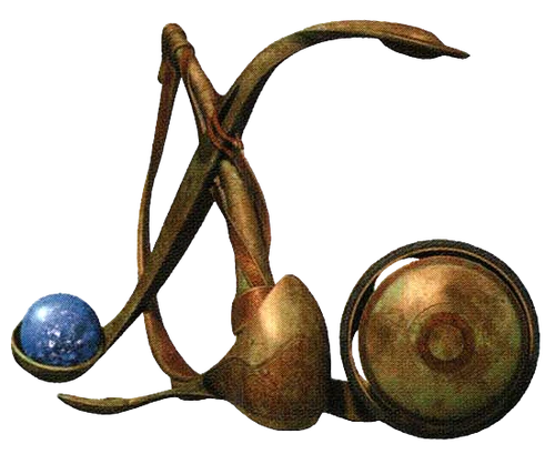 GunganEnergyCatapult-SWCTP