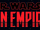 Star Wars: Hidden Empire