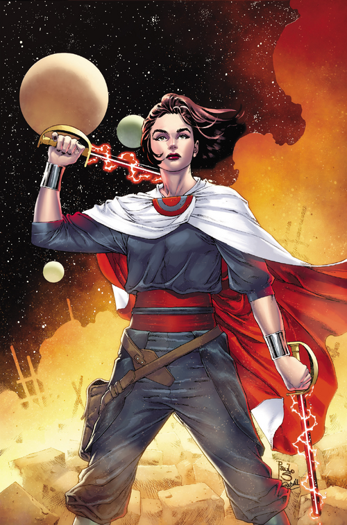 HiddenEmpire1-textless-TPB