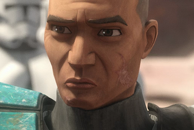 Kevin Kiner's Music Is One Of The Best Parts Of 'Star Wars Rebels