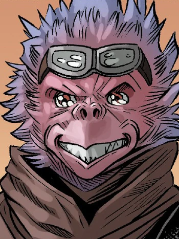 HudsoShaku-AORObiWan1