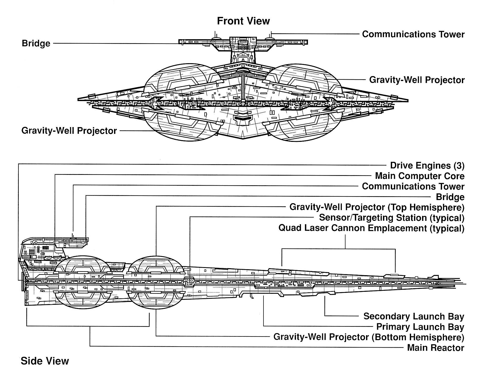 Immobilizer 418 schematics.