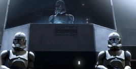 ImperialInformationalStation-CaR