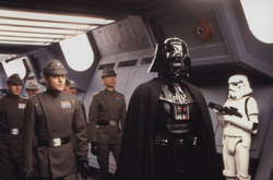 Imperial Command