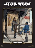 Insider222-S.jpg (995 KB) Subscriber-exclusive cover