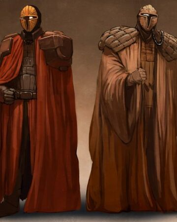 Mandalore Title Wookieepedia Fandom