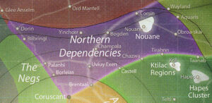 NorthernDependencies-TEA