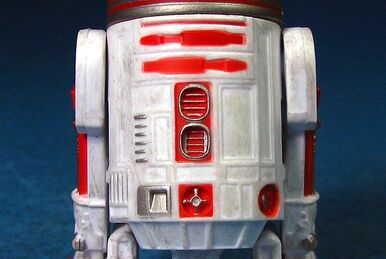 Star Wars: The Ultimate Action Figure Collection