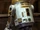 R2-C4 (Naboo)/Legends
