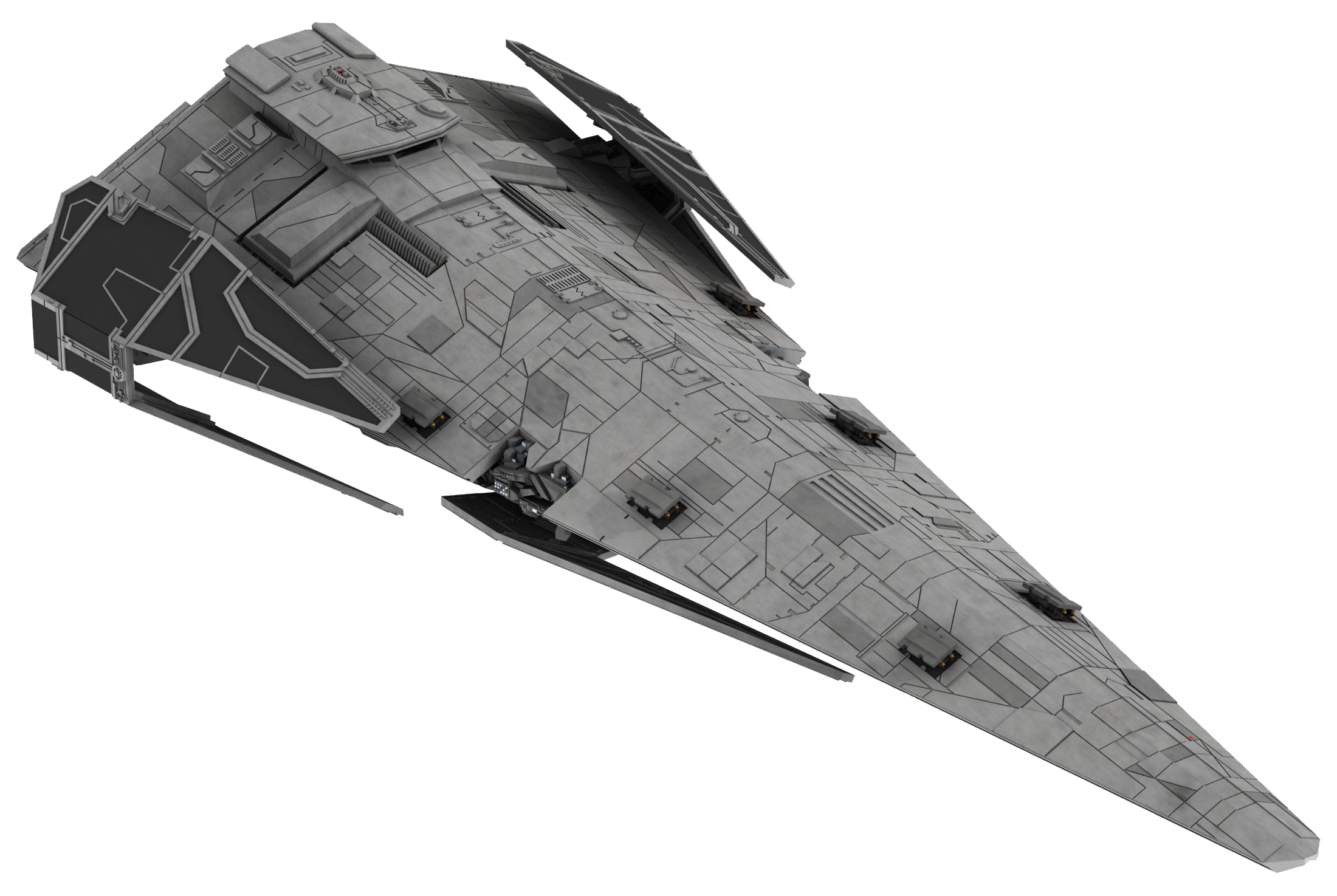 Raider class corvette Wookieepedia Fandom