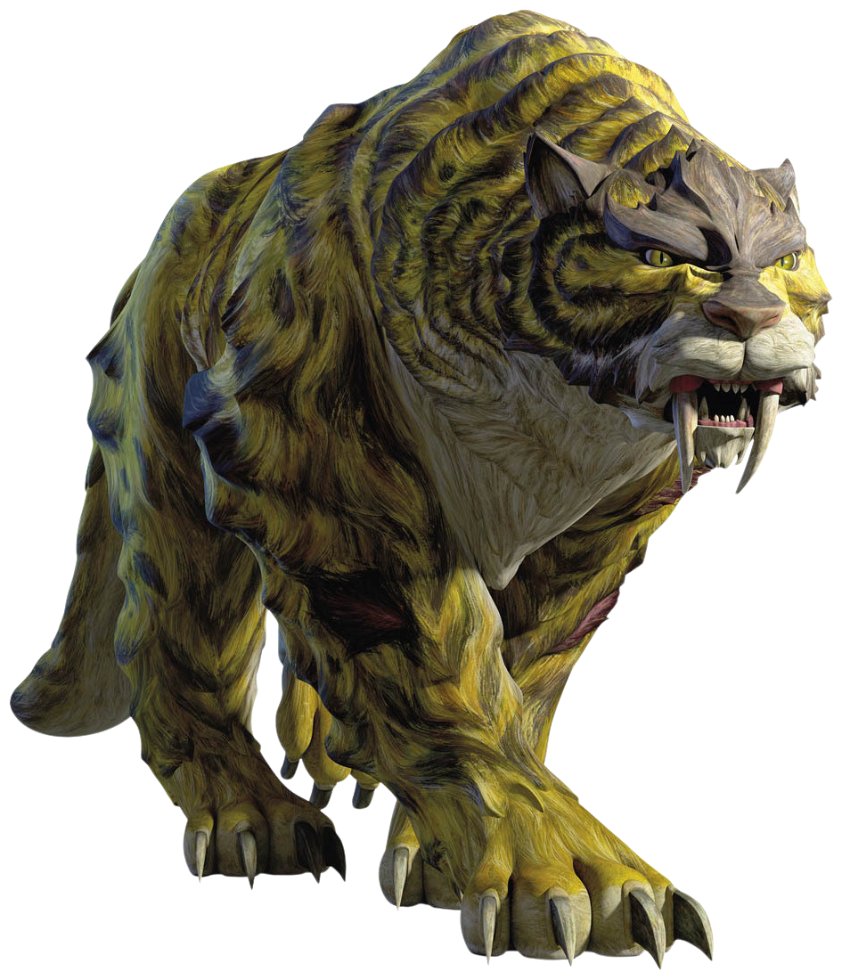 Raxshir appearance 