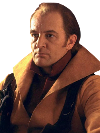 RicOlie-2024SWHyperspace