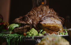 Roast-nuna-TBoBF