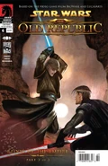 SWTheOldRepublic6Cover.jpg (440 KB) გარეკანი