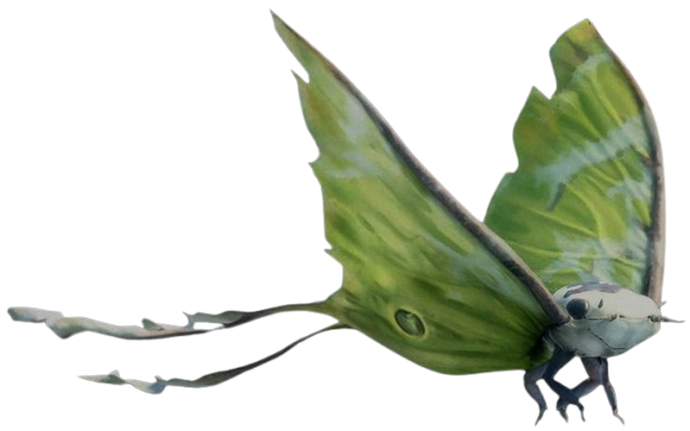 Shaparak appearance 