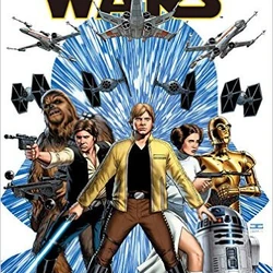 カテゴリ 正史のコミック Wookieepedia Fandom