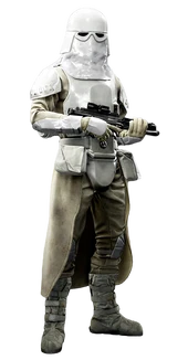 ストームトルーパー | Wookieepedia | Fandom