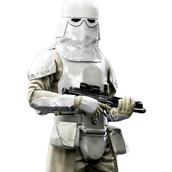 カテゴリ ストームトルーパーの種類 Wookieepedia Fandom カテゴリ ストームトルーパーの種類 Wookieepedia Fandom