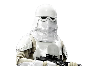 BOLLINCHAS 雑新の介 75332 AT-ST | Brickipedia | Fandom