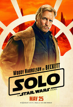 Solo a star wars story full movie online watch free new arrivals