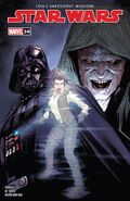 Final cover Stephen Segovia
