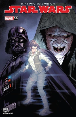 StarWars2020-36-Cover