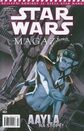 Star Wars Magazín 2-2014.jpg