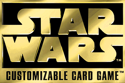 Star Wars CCG SWCCG Return To Base Special Edition Rare Card Collection 