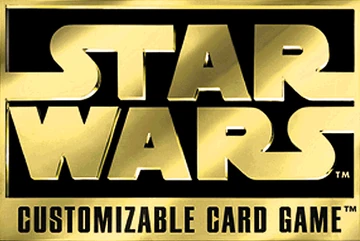 スター・ウォーズ コレクション カードゲーム | Wookieepedia | Fandom