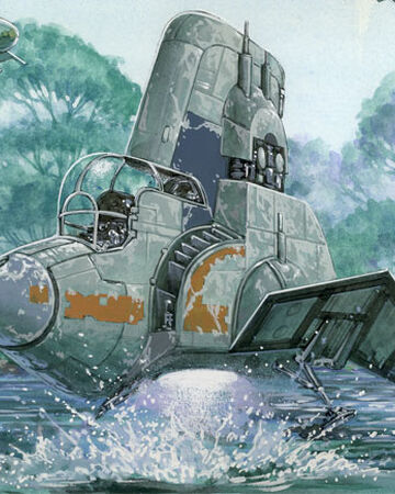 Teroch Type Gunship Wookieepedia Fandom