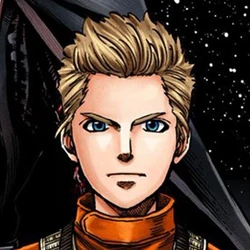 カテゴリ 新共和国軍スターファイター隊の人物 Wookieepedia Fandom カテゴリ 新共和国軍スターファイター隊の人物 Wookieepedia Fandom