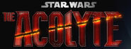 2020 Disney Investor Day logo