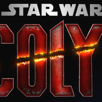 pics Leslye Headland The Acolyte star wars the acolyte wookieepedia