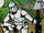 Unidentified clone trooper (Endor)