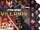 Star Wars: 10-Button Sounds: Villains
