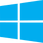 WindowsLogo.png