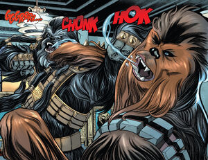 WookieeDeathDuel-HanSoloChewbacca4