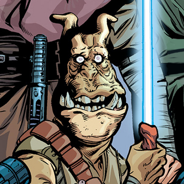 Longest lightsaber blade clearance