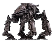 AT-PD-SWOTFL.png (1.56 MB) AT-PD