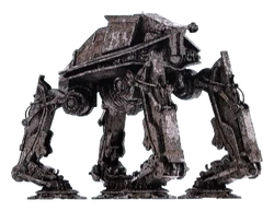 AT-PD