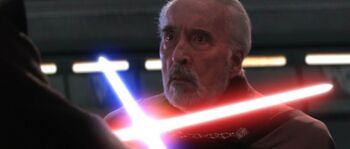 Anakin-vs-dooku-