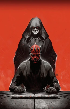 BenHarveyTextless-MaulBWR1