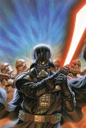 DarthVaderCryofShadows2.jpg (3.6 MB) Cover art
